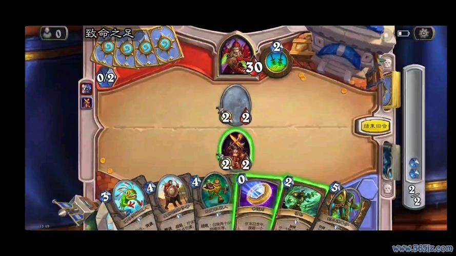 抱头蹲防最全游戏攻略解说_抱头蹲防最新游戏技巧通关