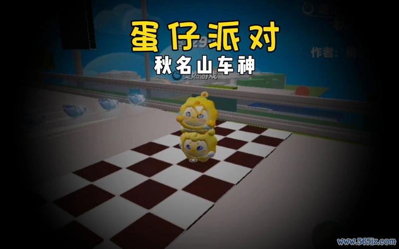 我是车神全方面攻略秘籍_我是车神最新玩法技巧汇总