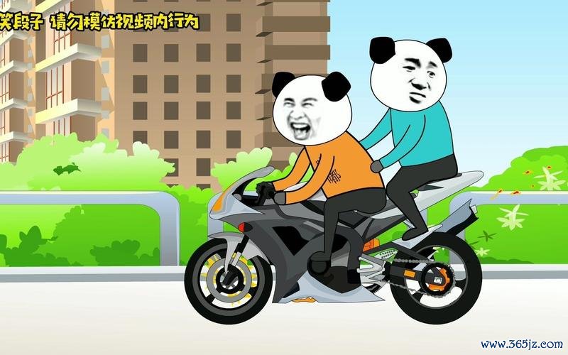 我是车神全方面攻略秘籍_我是车神最新玩法技巧汇总