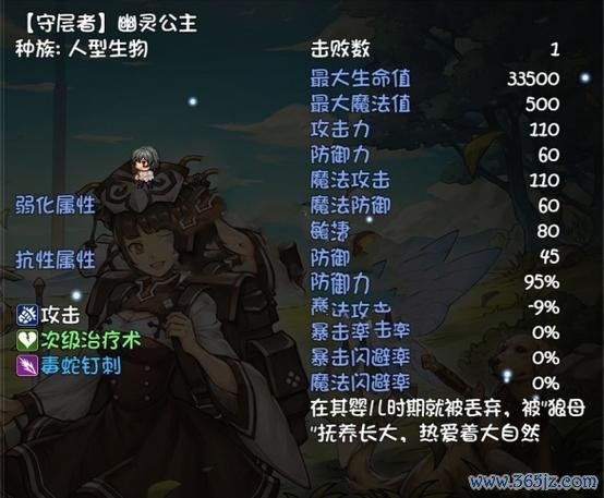我是幽灵最全游戏攻略解说_我是幽灵最新游戏技巧通关