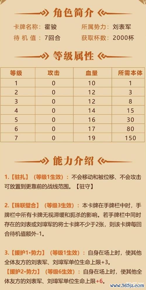 我是小奇兵最全游戏攻略解说_我是小奇兵最新游戏技巧通关