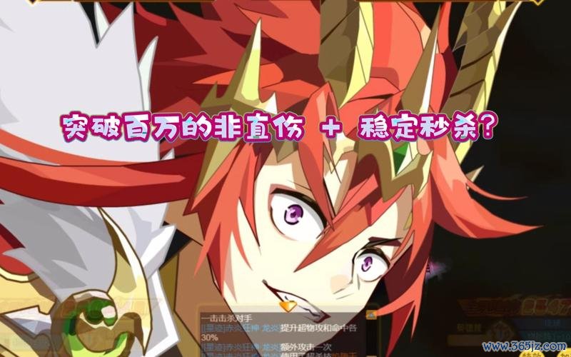 布吕全流程攻略详解_布吕实用技巧助你轻松通关