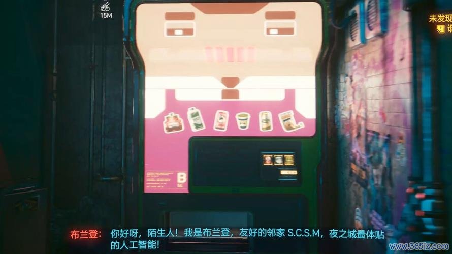 布兰登最全游戏攻略解说_布兰登最新游戏技巧通关
