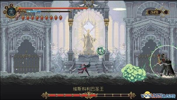巴鲁斯游戏攻略全解析_巴鲁斯最新技巧助通关