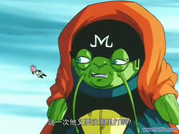 巴比迪最全游戏攻略解说_巴比迪最新游戏技巧通关