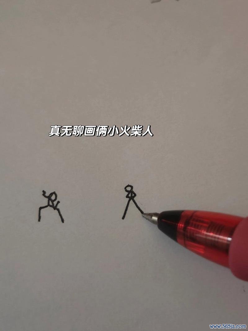 小人大战最全游戏攻略解说_小人大战最新游戏技巧通关