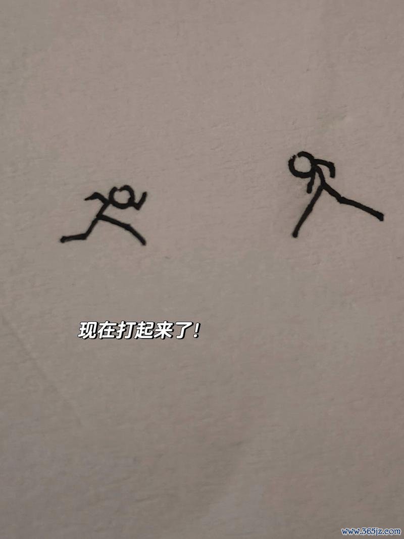 小人大战最全游戏攻略解说_小人大战最新游戏技巧通关