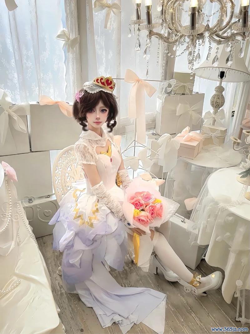 小乔纯白花嫁全剧情通关攻略_小乔纯白花嫁角色培养技巧