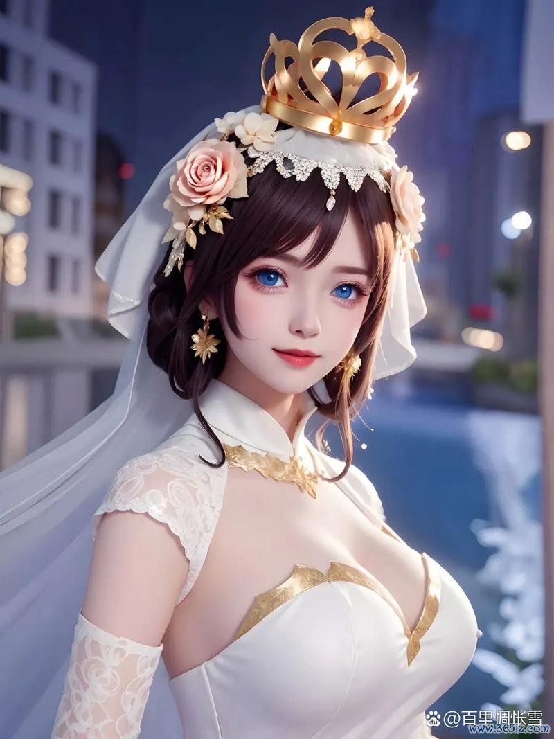 小乔纯白花嫁全剧情通关攻略_小乔纯白花嫁角色培养技巧
