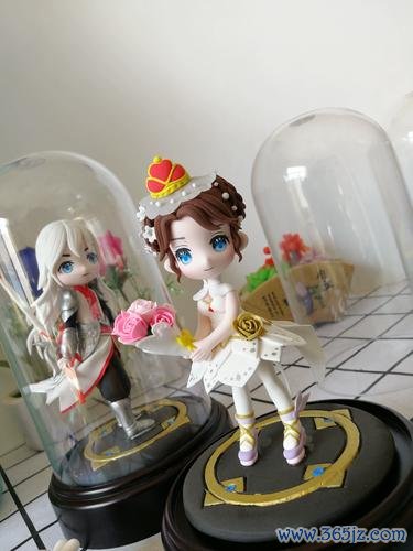 小乔纯白花嫁全剧情通关攻略_小乔纯白花嫁角色培养技巧