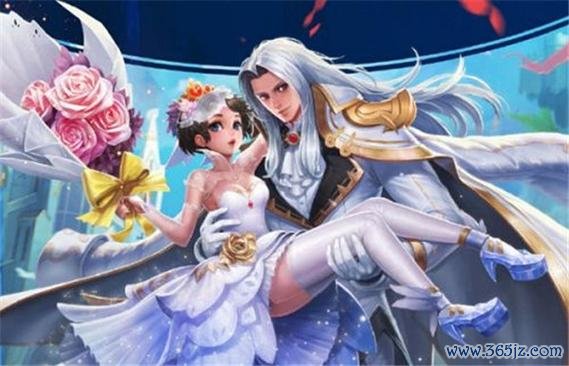 小乔纯白花嫁全剧情通关攻略_小乔纯白花嫁角色培养技巧