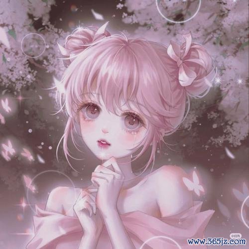 小乔头像最全获取攻略解说_小乔头像最新获取技巧汇总