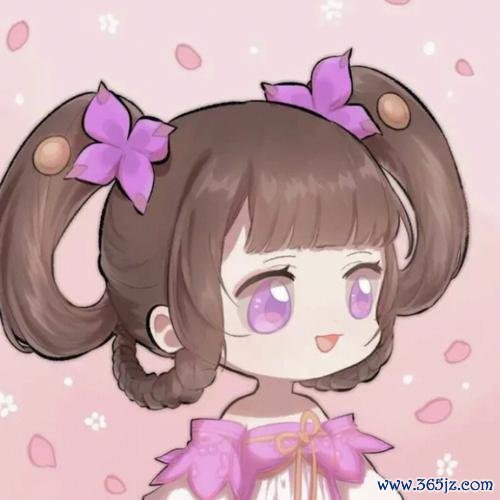 小乔头像最全获取攻略解说_小乔头像最新获取技巧汇总