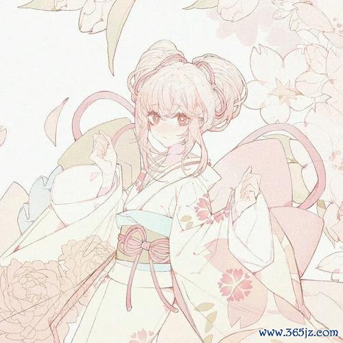 小乔头像最全获取攻略解说_小乔头像最新获取技巧汇总