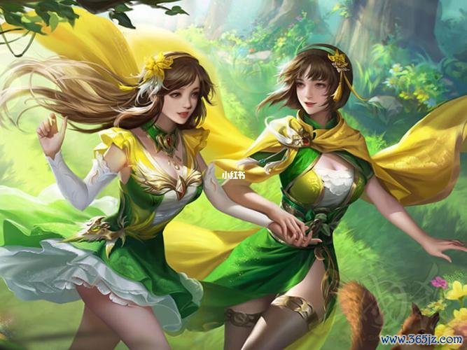 小乔三国杀最全技能解析与实战技巧_小乔三国杀最佳阵容搭配与策略