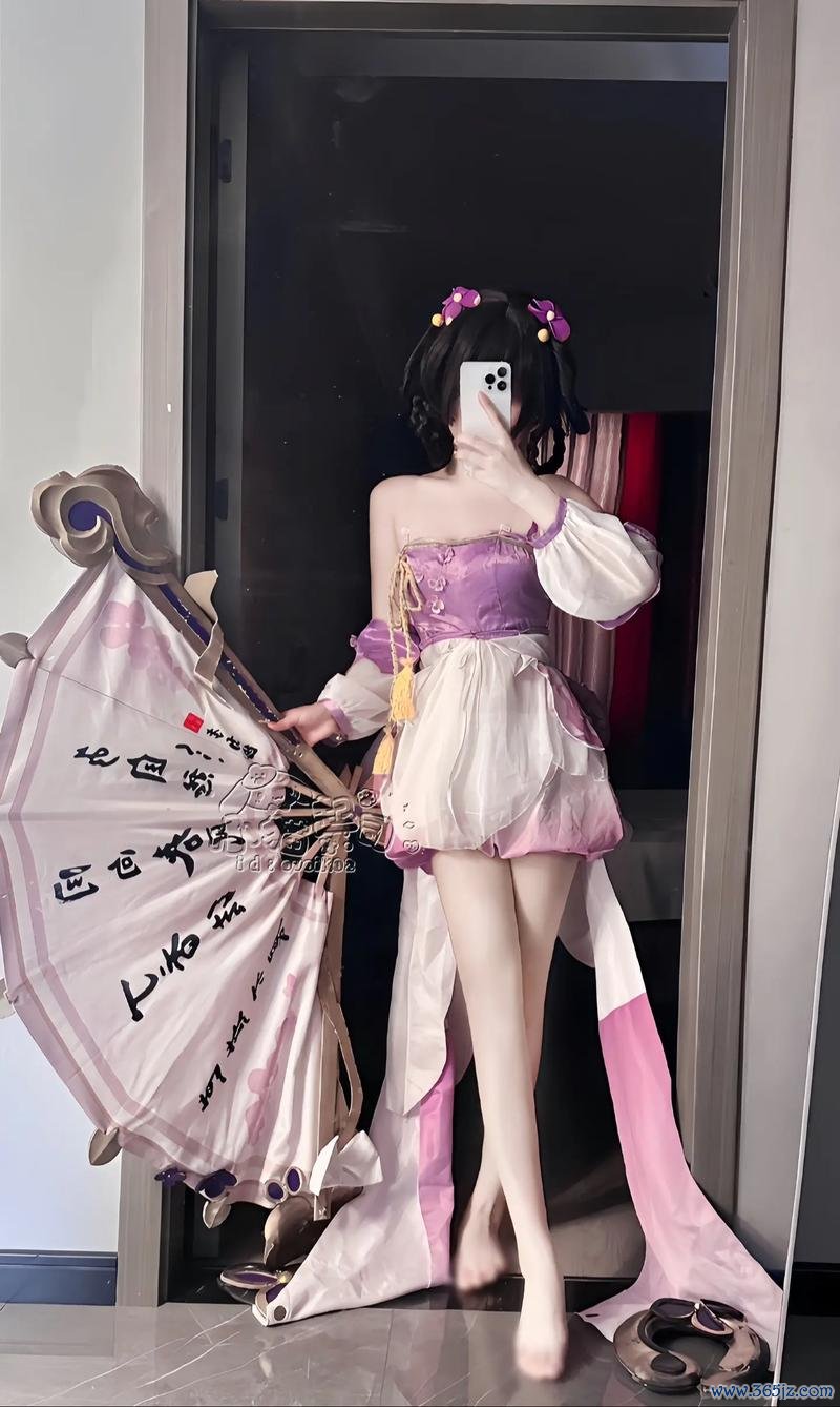 小乔丁香结最全游戏攻略解说_小乔丁香结最新游戏技巧通关