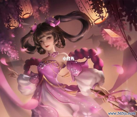 小乔丁香结最全游戏攻略解说_小乔丁香结最新游戏技巧通关