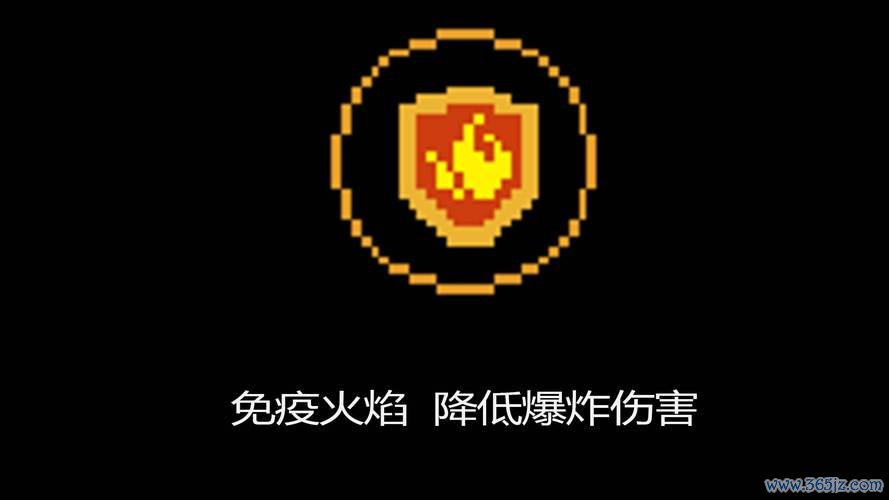 女巫森林最全游戏攻略解说_女巫森林最新游戏技巧通关