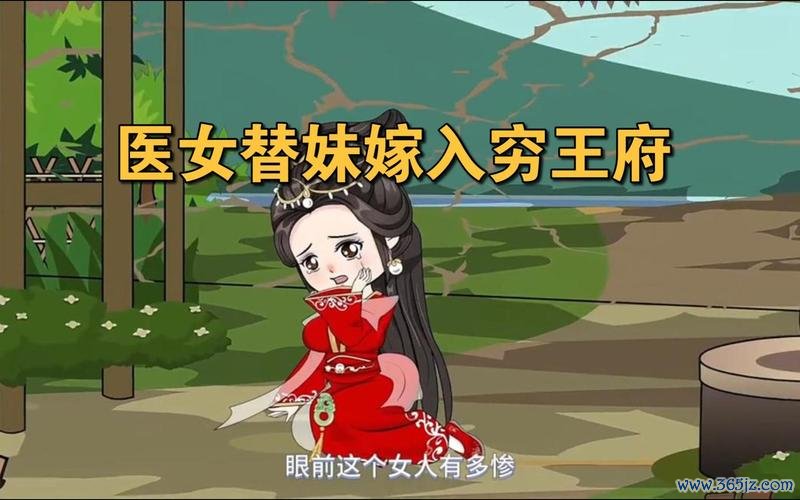 女医仙最全游戏攻略解说_女医仙最新游戏技巧通关