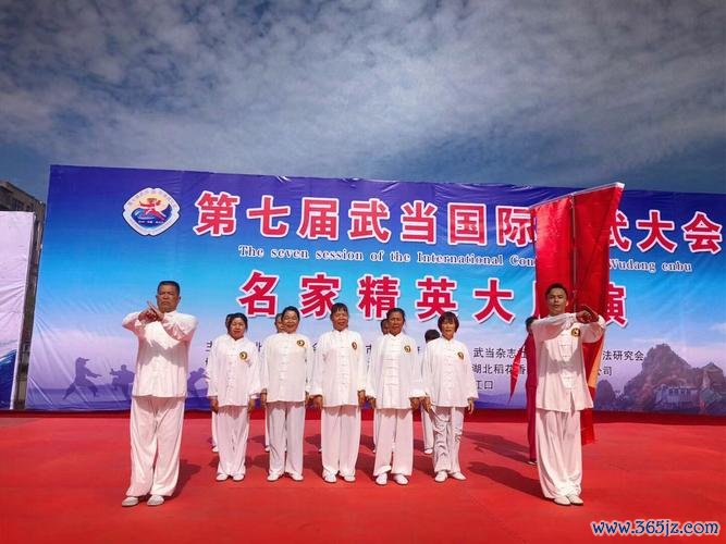 太虚拳最全游戏攻略解说_太虚拳最新游戏技巧通关